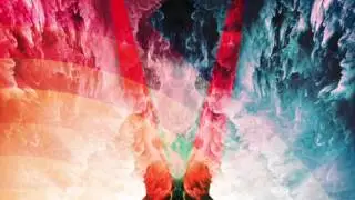 Moogwai - The nord song (original mix) (Platipus Records)
