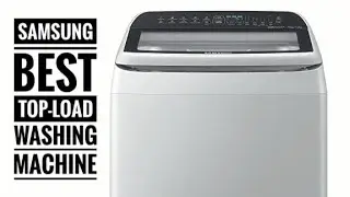 Samsung washing machine WA70N4260SS/TL fully automatic 7KG Price & Specifications