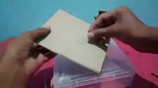 How to make mini nalka #video#like and subscribe 