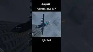 Don't worry bro, I GOT you 🙂&zwj;↕️😏