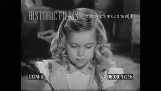TEST COMMERCIAL
