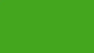 6 hours of pure Green Screen | Colors Hub