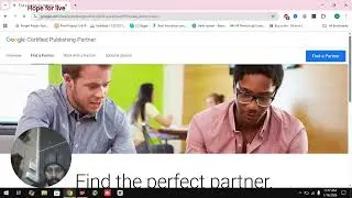 Don't Choose Wrong ADx Provider Without Watching This