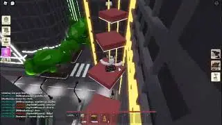 HOW TO GET THE STAFF OF GODZILLA IN ROBLOX | ISLANDS