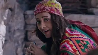 Ishq Tera WhatsApp status Ishq Tera Ishq Manu Guru Randhawa#trendingstatus #lovestatus#GuruRandhaw !