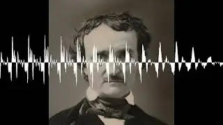 &Uuml;ber American Gothic von E.A. Poe bis Ray Bradbury. - Spielvertiefung: Podcast (frei)