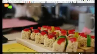 How to start a join me meeting