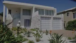 1/42 Shellcove Rd Barrack Point
