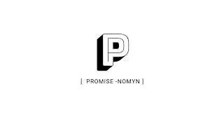 Promise - Nomyn (AlphaColor)