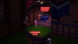 #fortnite #viral #trending #gaming #subscribe #shorts #fyp #fypシ #clutch #helpusgrow #gg #sniping