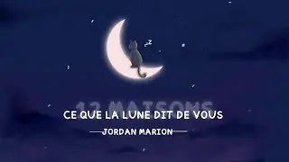 Ce que la Lune dit de vous - Secrets d'astrologie la Lune dans les 12 maisons