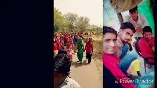 👉Ghanshyam Gujjar New Song 2018  Narayan Do Din  To Datt Ja