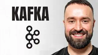 How Apache Kafka Really Works (Explained Simply)