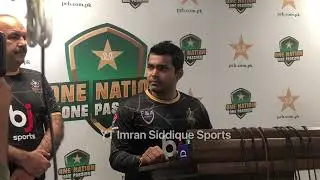 Tik Tok nahi cricket par focus hai | Umar Akmal Angry on reporter | Khud ko or kitna sabit Karon ?