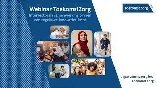 Webinar ToekomstZorg   3 december 2025