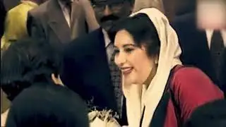 27 December Black day 😭😭😭