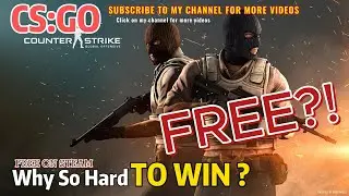 This is how I played CS:GO#csgo #madskull #gaming