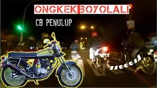 HEREX BOYOLALI |cb tercepat boyolali