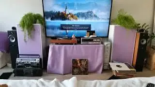 Monitor Audio Bronze 3