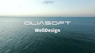 Future of Well Planning
