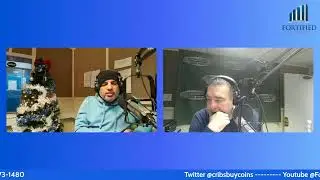 Hurricane Rock & Roll Sports Show Live Now