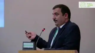 Мухаммади Ибодуллоев