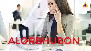 CSS Problem fixing class | M, A. Yousuf