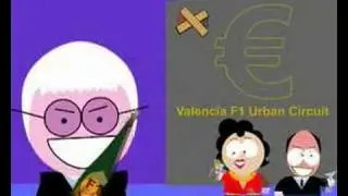 NO VOTES AL PP