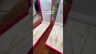 #jewellery #trending #viralshort #australia #gold #canada #punjab #italy #india #dubai #usa #england