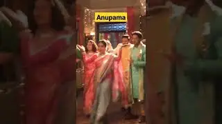 apne deewane ka#indianserialshorts #anupama #shorts