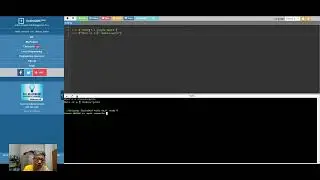 Print Quotes In Python