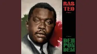 JAH Satta