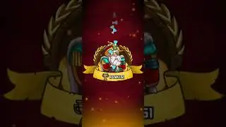 Adventure Communist: Rank up to 151