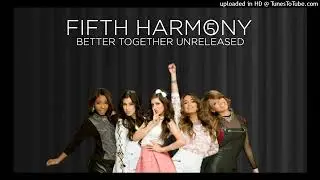 Fifth Harmony - Tellin' Me (Version 4)