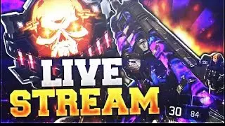 MWR ONLINE MULTIPLAYER