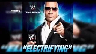 WWE: 