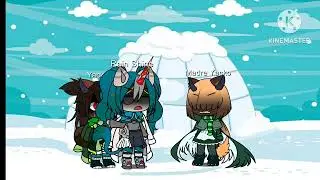 Mlp ya no dejar&eacute; que pongas a Henry ( Yacko ) contra mi meme Yacko Rain Shine y Yacko madre