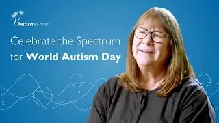 Autism Ontario | Empowering Autistic Individuals & Families #autism #AutismOntario