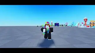 yyyyyyyy