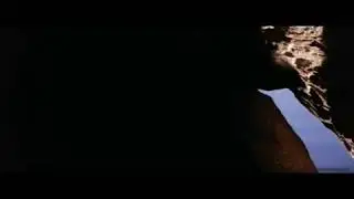 Easter whatsapp status |happy eatser| |malayalam whatsapp status|