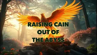 The Phoenix Revealed: The Fire Bird - Episode 3