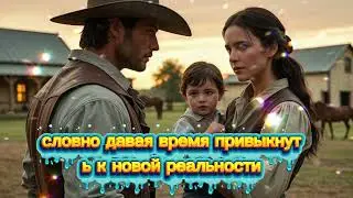 «У меня НИКОГДА не было жены», — сказал одинокий горный отшельник, когда ДВЕ брошенные вдовы УМОЛЯЛИ