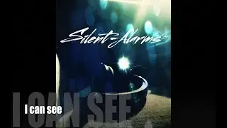 Silent Alarms