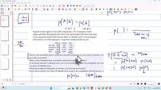 Stats - intro - Part 2