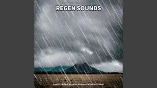 Regen Sounds, Pt. 39
