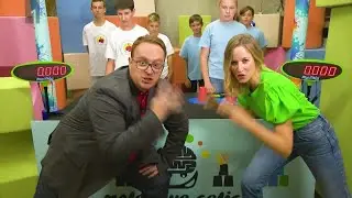 Hitri lončki: OŠ Franja Malgaja Šentjur in OŠ Leskovec pri Krškem