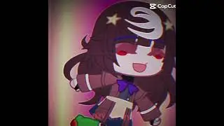 #edit #fypシ゚ #capcut #capcutedit #clean #smooth #dance #music #song #lol @Alter666-6