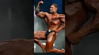 cbum mr.olympia this is a strongest bodybuilder king of bodybuilding