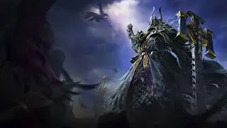 Path of Exile 2: The Most Fun Boss Fight