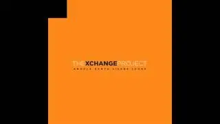 These Streets by Mi Casa (ThExchange Project Remix)